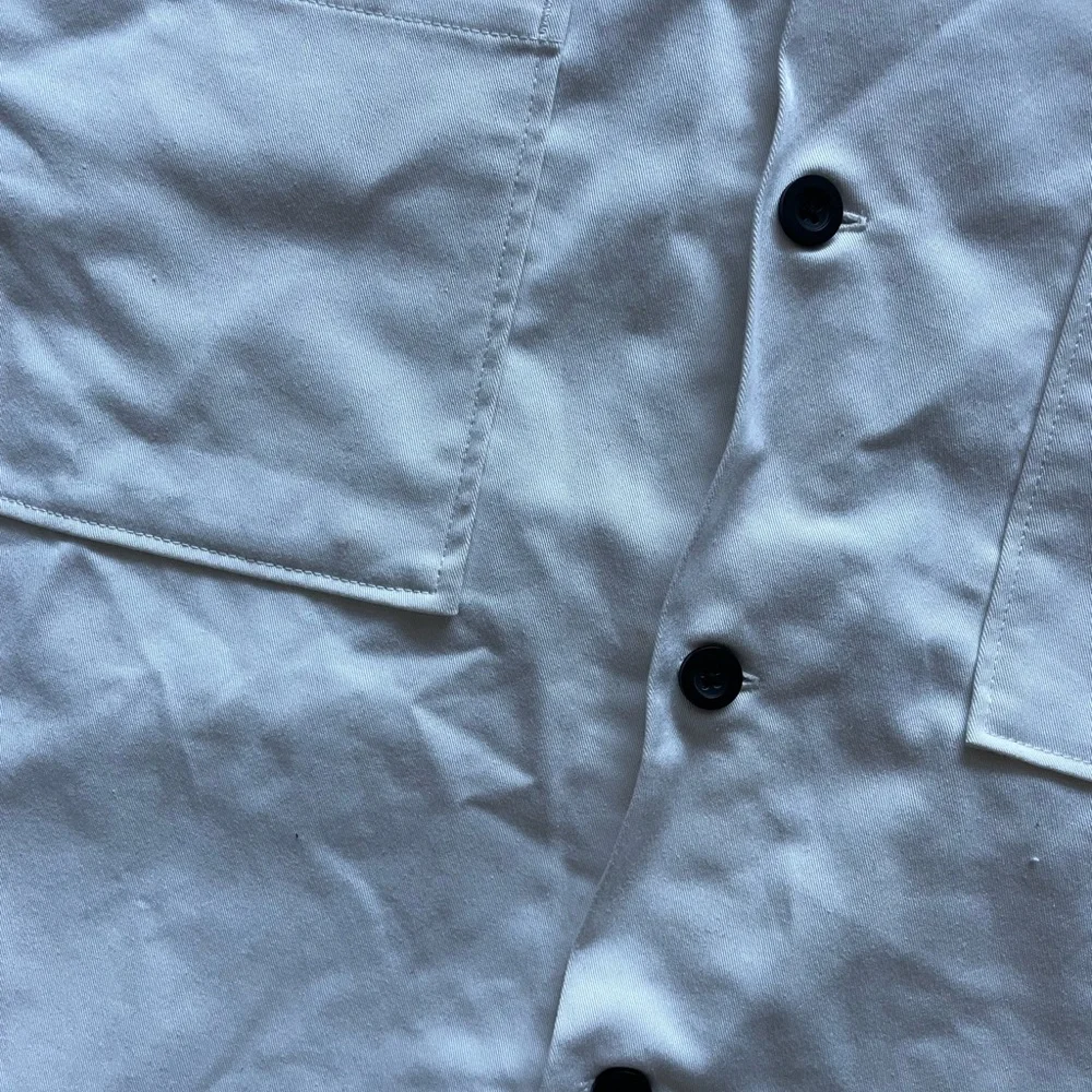 nike air Jordan russell westbrook why not bowling Button-Up Shirt size XL used - Picture 2 of 7